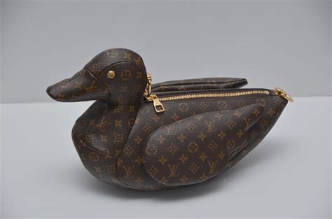 louis vuitton duck purse|louis vuitton purses official website.